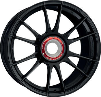 OZ Ultraleggera HLT (8,5x19)