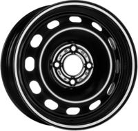 6Jx15 ET45 4x108