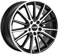 C23