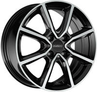 TN black