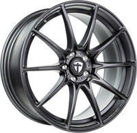 TN25 Superlight