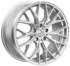 2DRV WH37 (8x18)