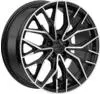 Felgen 19 Zoll