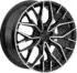 2DRV WH37 (8,5x19)