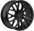 2DRV WH37 (8,5x19)