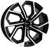Platin Wheels P97