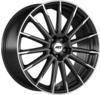 Felgen 18 Zoll