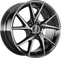 ADX.01