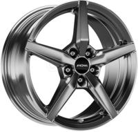 R69