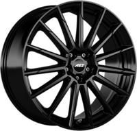 Atlanta black