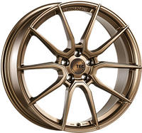 GT Race-I