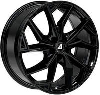 ADX.02