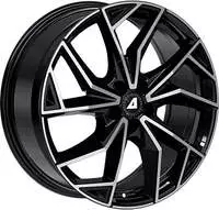 ADX.02