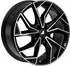 Alutec ADX.02 (7,5x18)