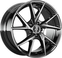 ADX.01
