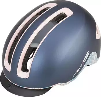 Ronal R65 (8.5x20) cerium grau