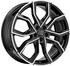 MSW Wheels 41 (7,5x19)