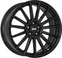 Atlanta black
