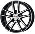 Platin P 73 6x15