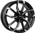 RC Design RC34 (6x16)