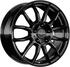 Proline AX100 (7x17)