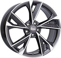 RS6