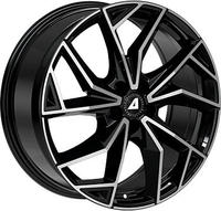 ADX.02