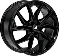 ADX.02