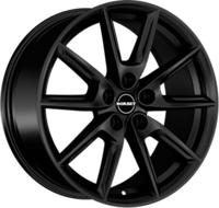 LX19