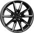 Borbet LX19 (8x19)