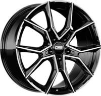 C33