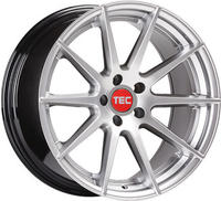 GT7