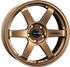 Borbet DB8GT2 (8.5x18)
