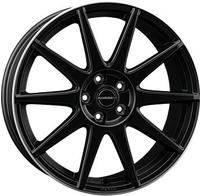 GTX