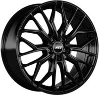 Porto black