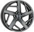 MAK Wheels Qvattro (8.5x20)