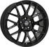 2DRV WH26 (8x18)