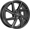 MSW (OZ) MSW (OZ) MSW 80/4 gloss black full polished 6.0Jx15 4x108 ET22