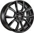 MSW Wheels 27 T (9.5x20) gloss black