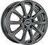 MSW Wheels 79 (7x18)