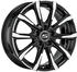 MSW Wheels 79 (7x18)