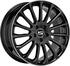 MSW Wheels 30 (7,5x19)