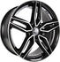 GMP Fasten 8,5x20