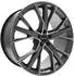 GMP Fasten 8,5x20