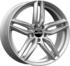 GMP Fasten 8,5x20