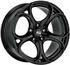 MSW Wheels 82 (8x19)