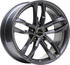 AVUS Racing AF16 7,5x17