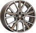 Wheelworld WH34 (7,5x17)