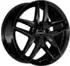 Borbet Z (7,5x18)