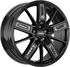 Ronal R67 (8x19)
